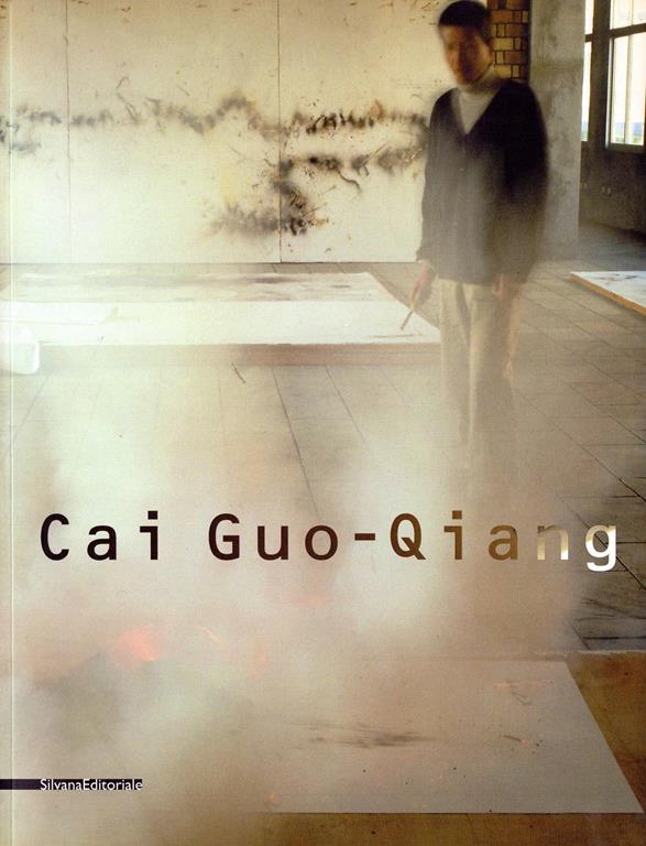 Studio Bibliografico Marini