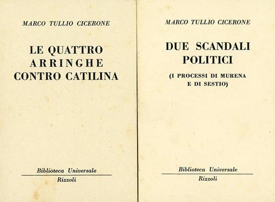 Satiricon - Arbitro Petronio - 4