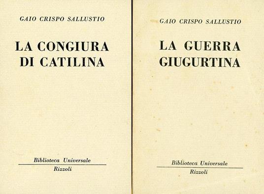 Satiricon - Arbitro Petronio - 5