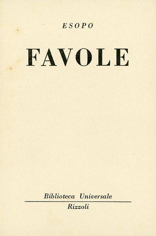 Processo E Morte Di Socrate - Platone - 4