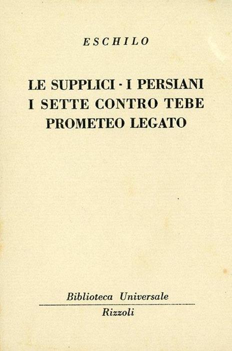 Processo E Morte Di Socrate - Platone - 5