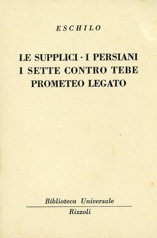 Processo E Morte Di Socrate - Platone - 5