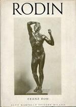 Rodin