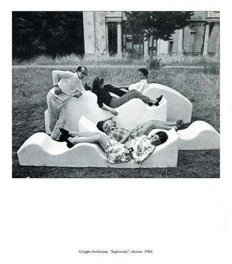 Il "Mana" di Nancy Marotta. 1968-1978 dieci anni di attività della Galleria "Mana Art Market" a Roma - 10