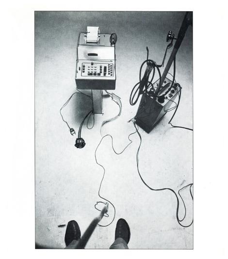 Il "Mana" di Nancy Marotta. 1968-1978 dieci anni di attività della Galleria "Mana Art Market" a Roma