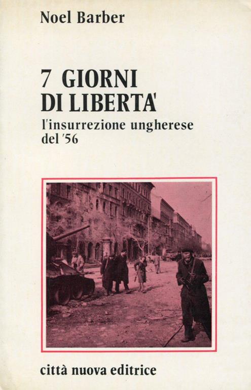 Libreria Circolo Blissett