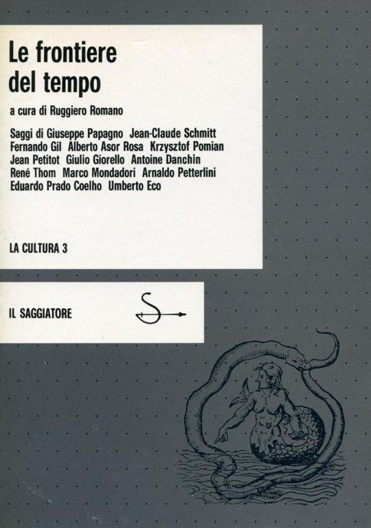 Studio Bibliografico Marini