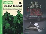 Il Filo Nero