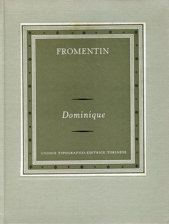 Studio Bibliografico Marini