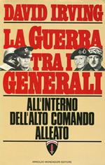 La Guerra Tra I Generali