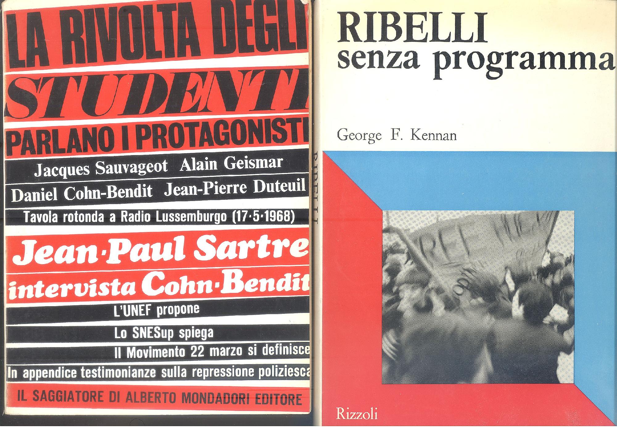Studio Bibliografico Marini