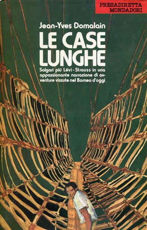 Studio Bibliografico Marini