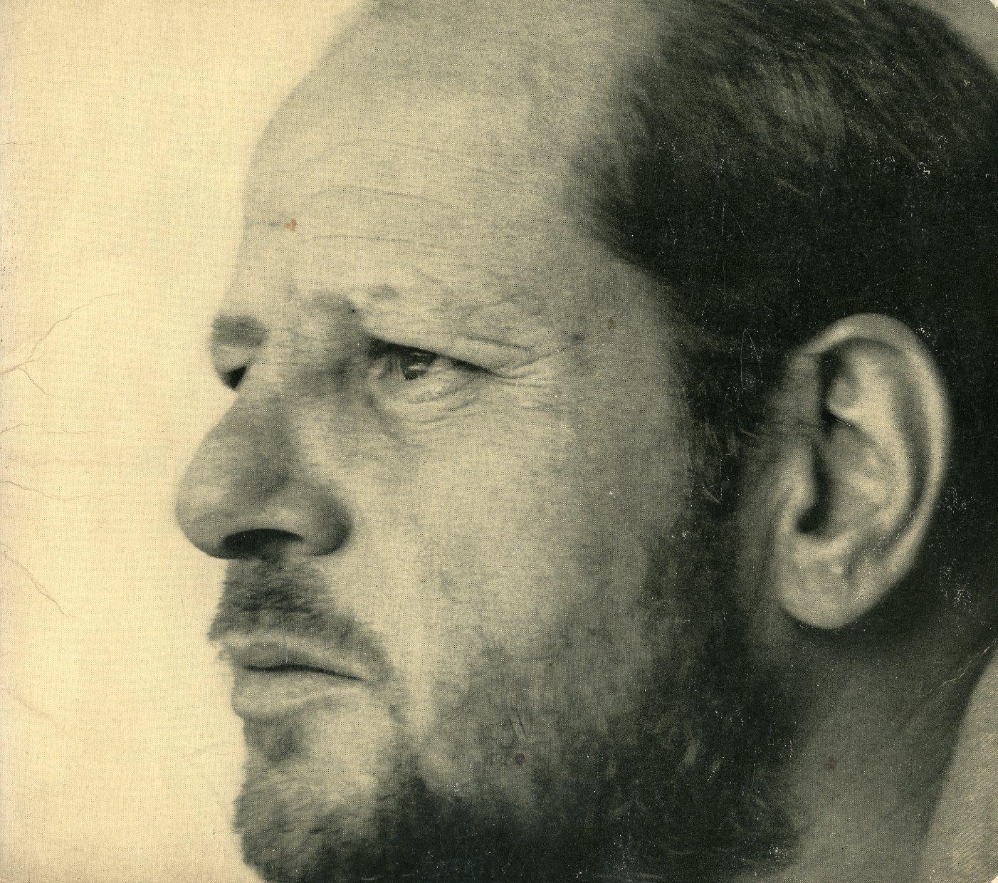 Studio Bibliografico Marini