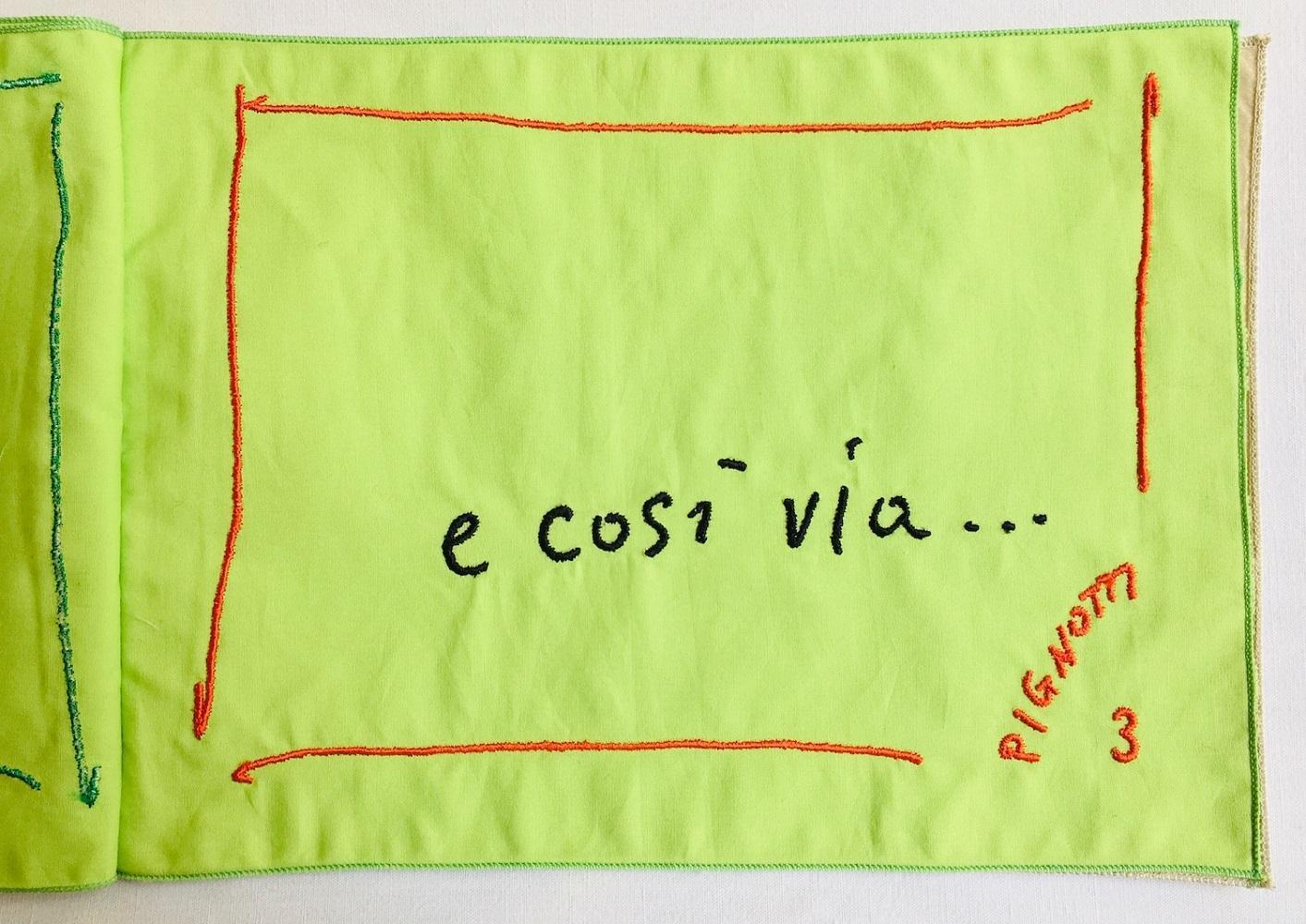 Via Vai..