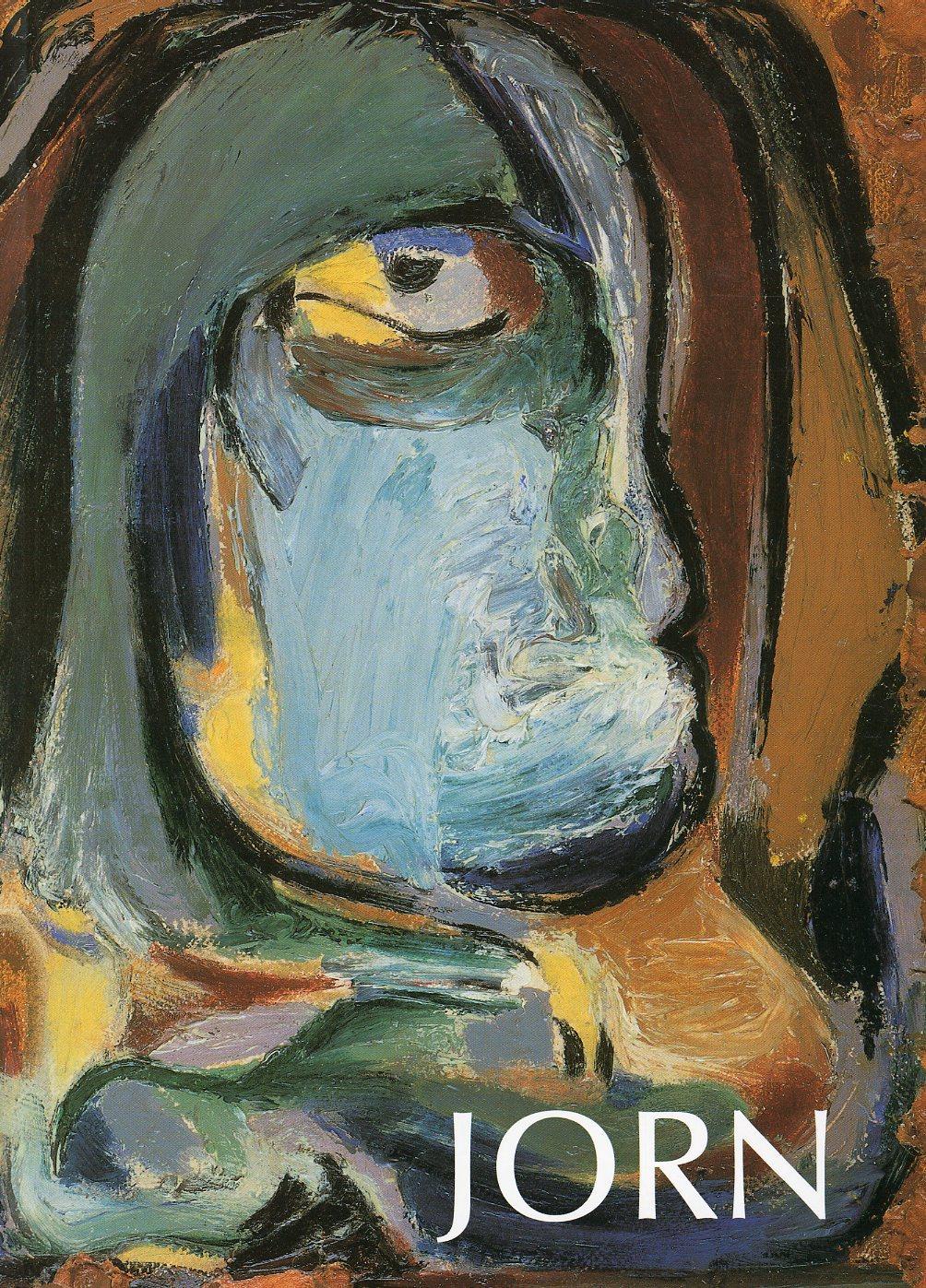 Studio Bibliografico Marini