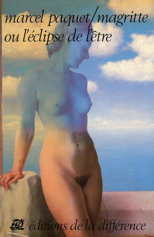 Studio Bibliografico Marini