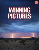 Winning pictures 100 ideas for outstanding photographs