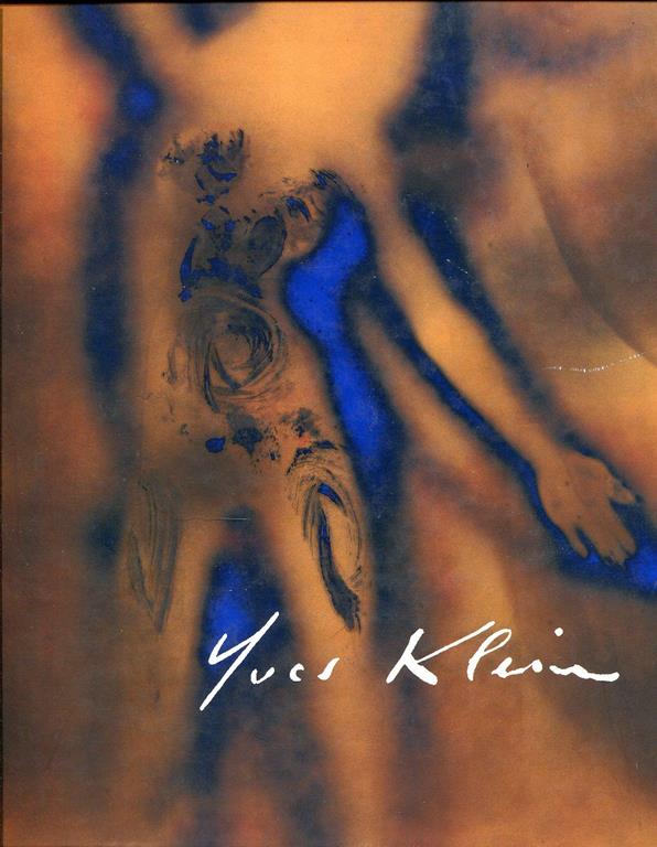 Studio Bibliografico Marini