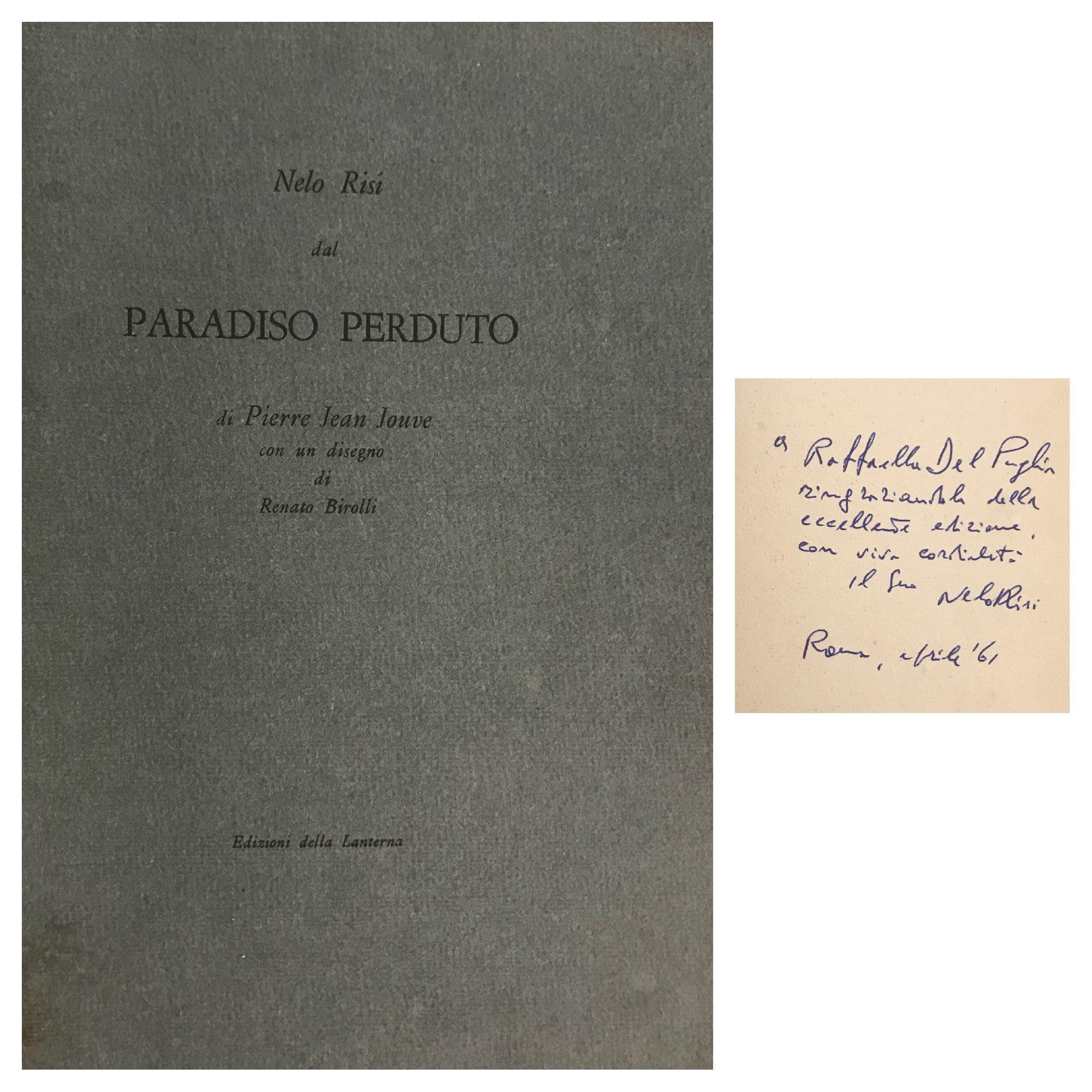 Studio Bibliografico Marini