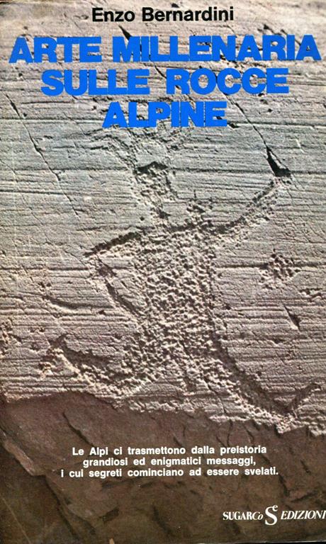 L'Odissea Libri e Arte