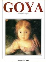 Goya