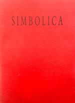 Simbolica