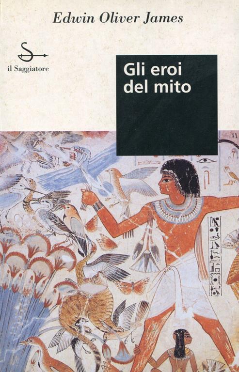Studio Bibliografico Marini