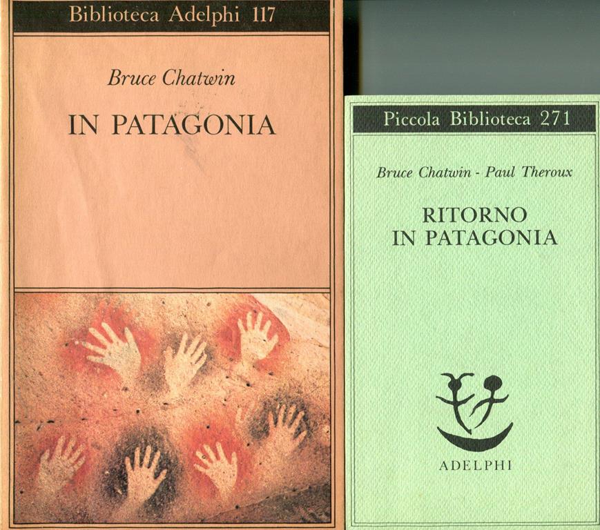 Studio Bibliografico Marini