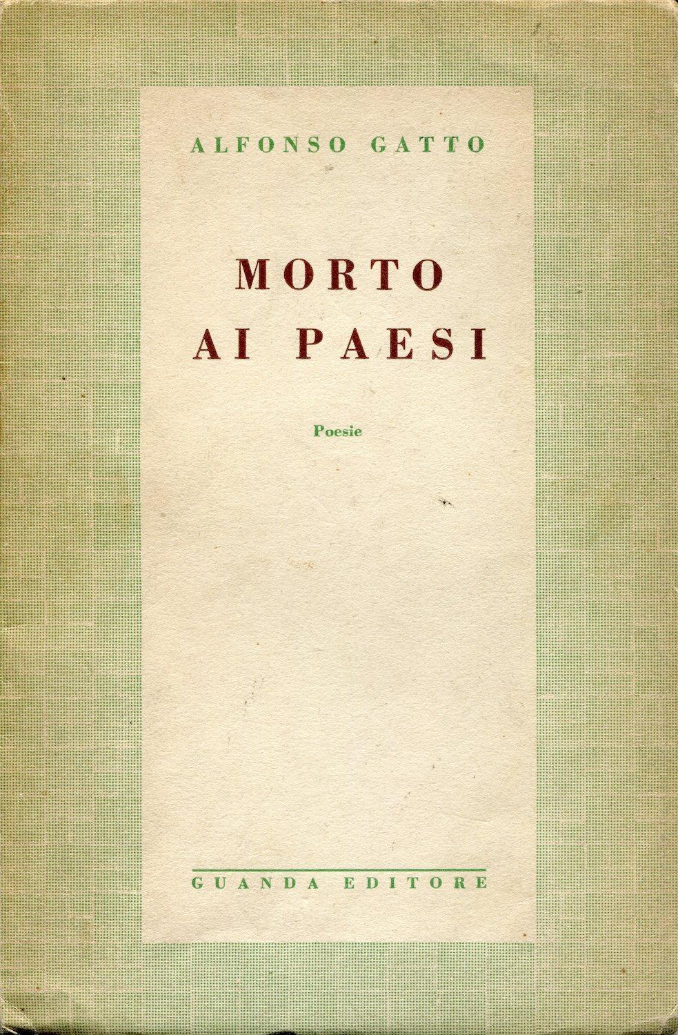 Studio Bibliografico Marini