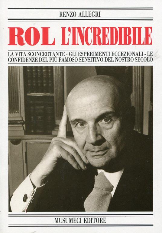 Libreria Controcorrente