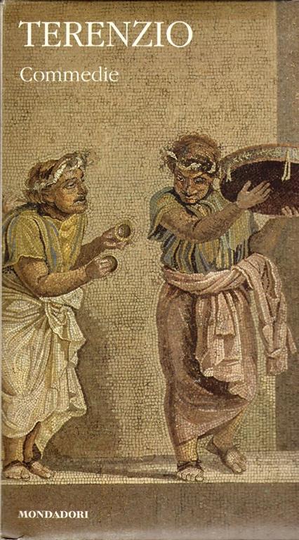 L'Odissea Libri e Arte