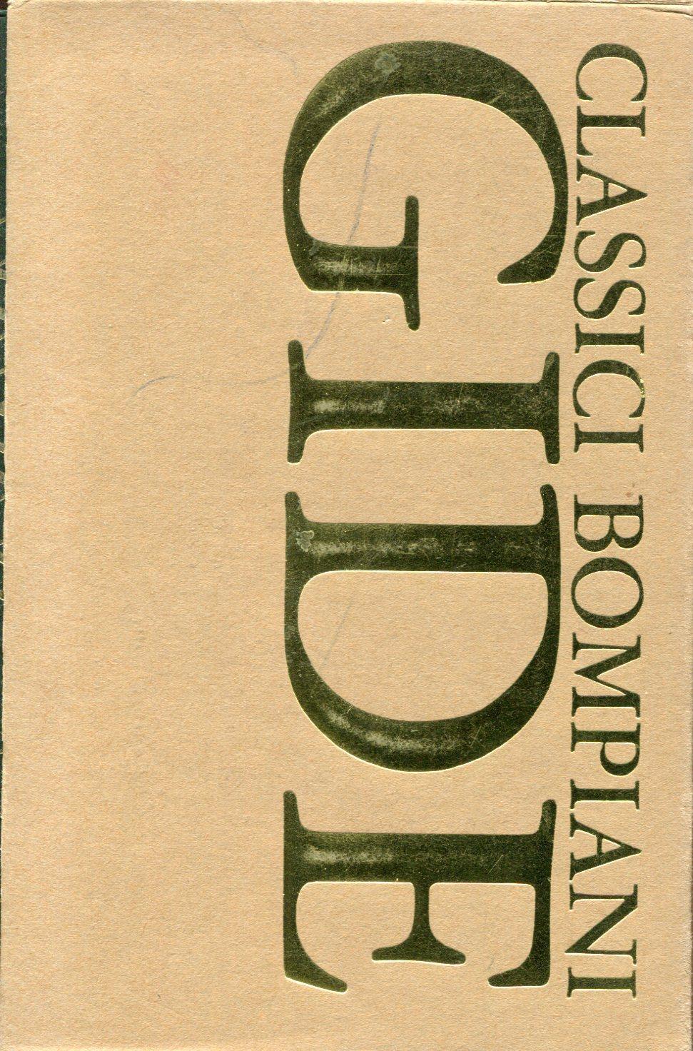 Studio Bibliografico Marini