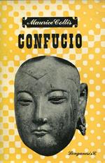 Confucio