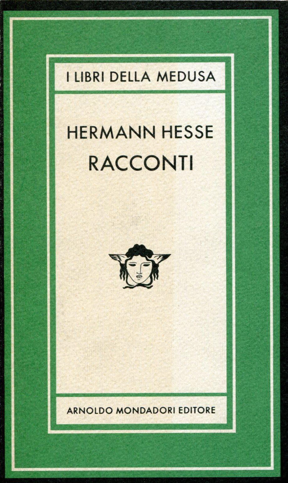 Racconti