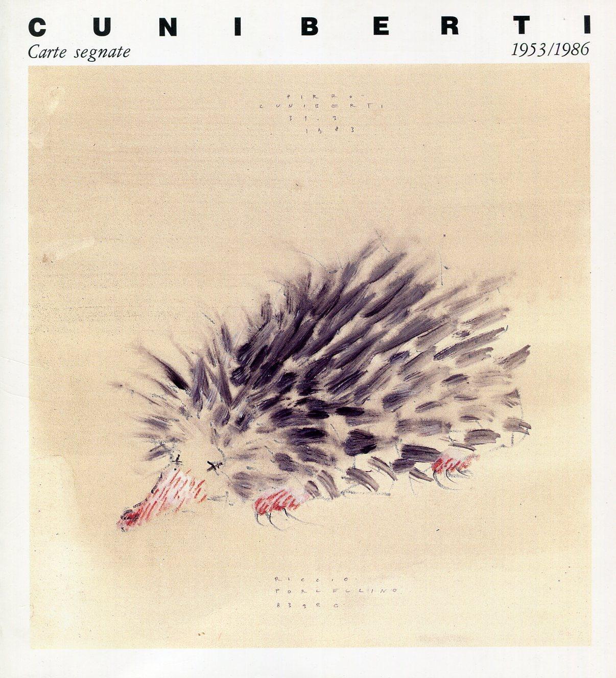 Studio Bibliografico Marini