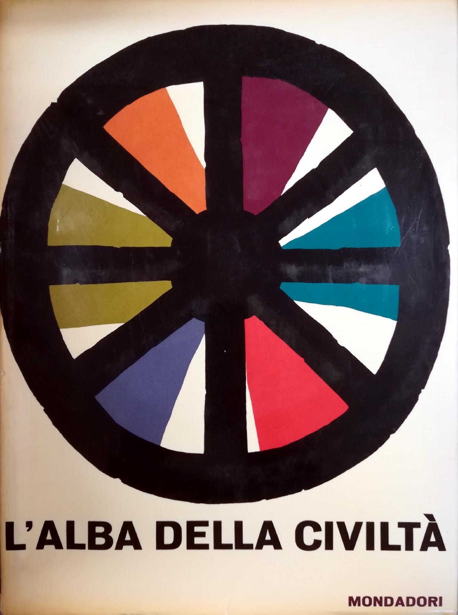 Studio Bibliografico Marini