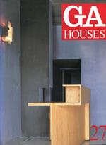 Ga Houses 27, 1989