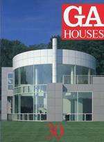 Ga Houses 30, 1990