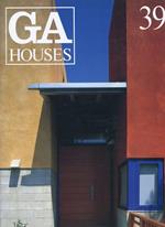 Ga Houses 39, 1993