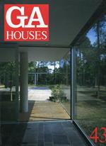 Ga Houses 43, 1994