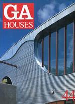 Ga Houses 44, 1994