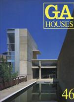 Ga Houses 46, 1995