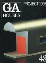 Ga Houses 48, 1996