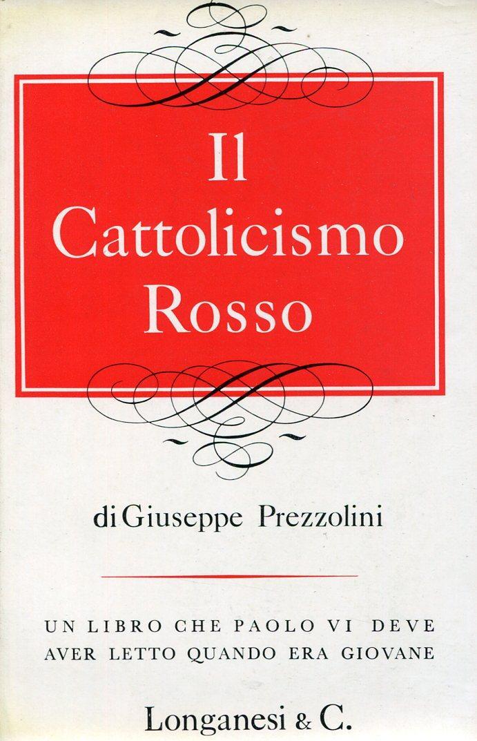 Studio Bibliografico Marini