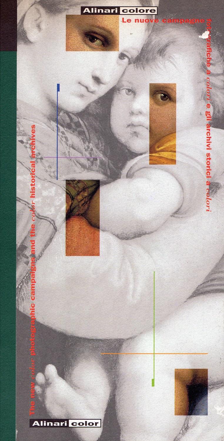 Studio Bibliografico Marini