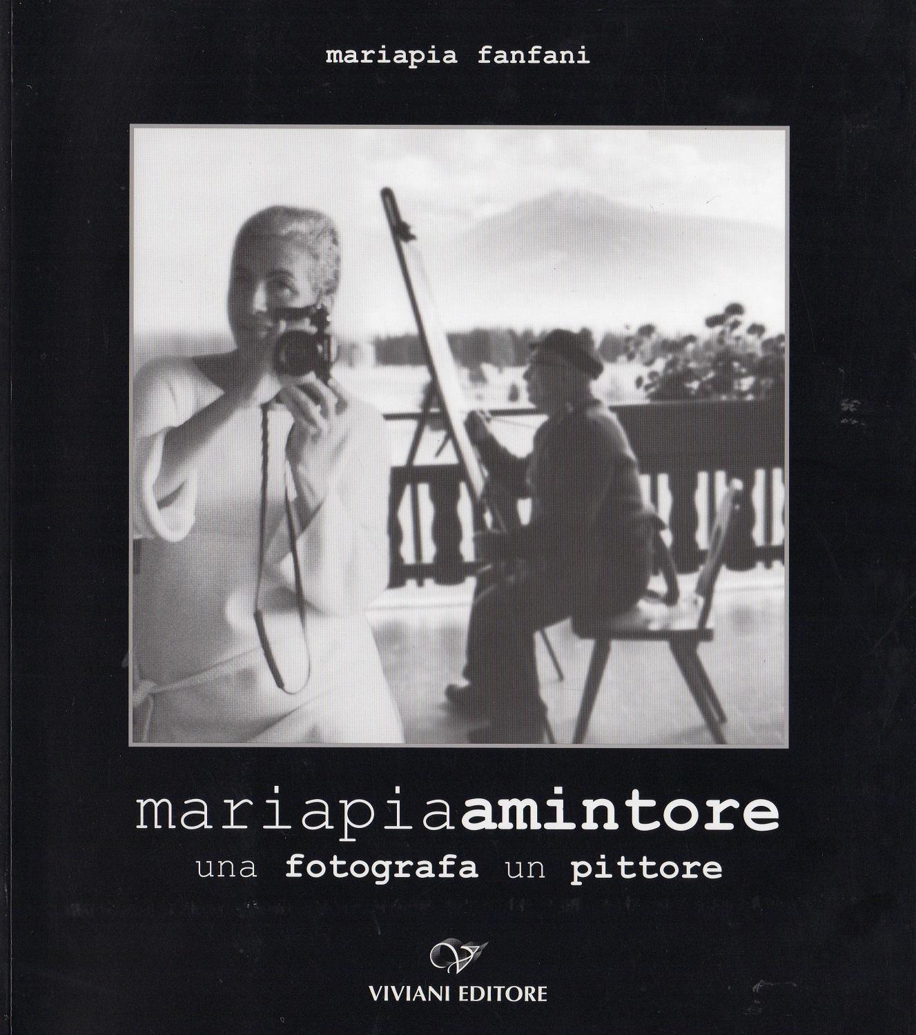 Studio Bibliografico Marini