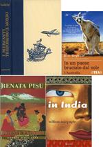 I mercanti trasformano il mondo