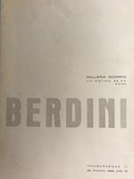 Berdini