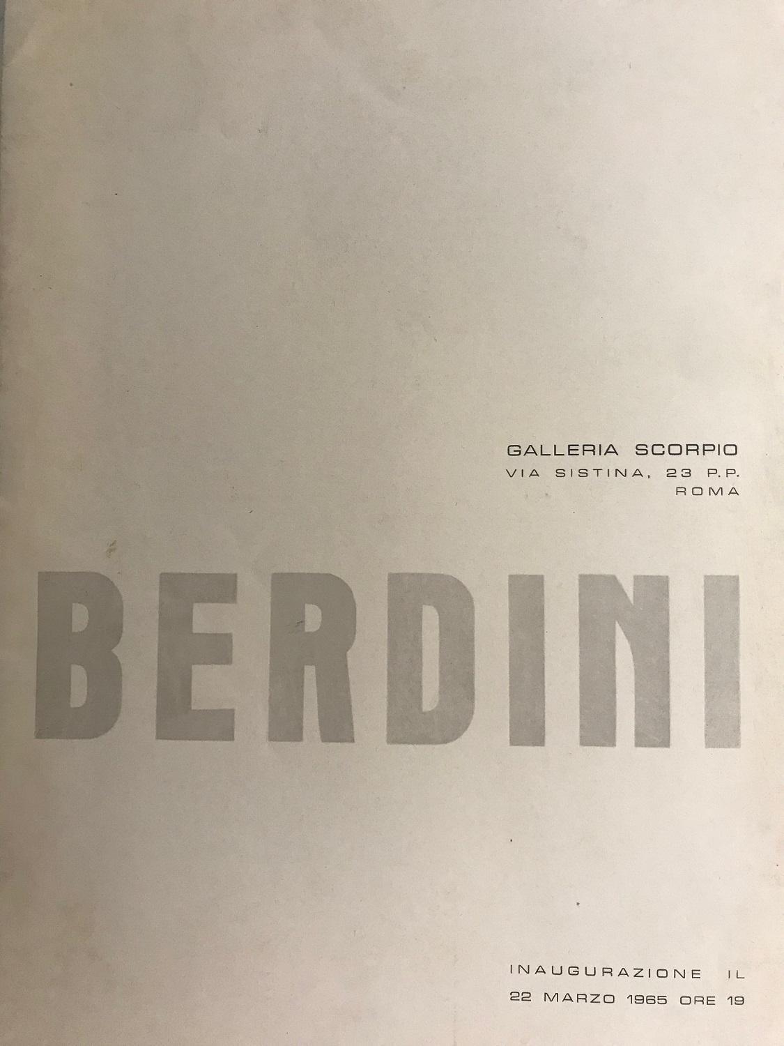 Studio Bibliografico Marini