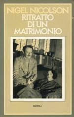 Ritratto di un matrimonio